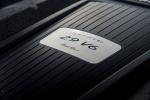 Porsche Macan Turbo 2019 года (NA)